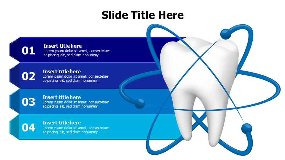 Healthcare,Medical,Infographics,powerpoint,Google slides,keynote,3D,dentist,dental,tooth,teeth