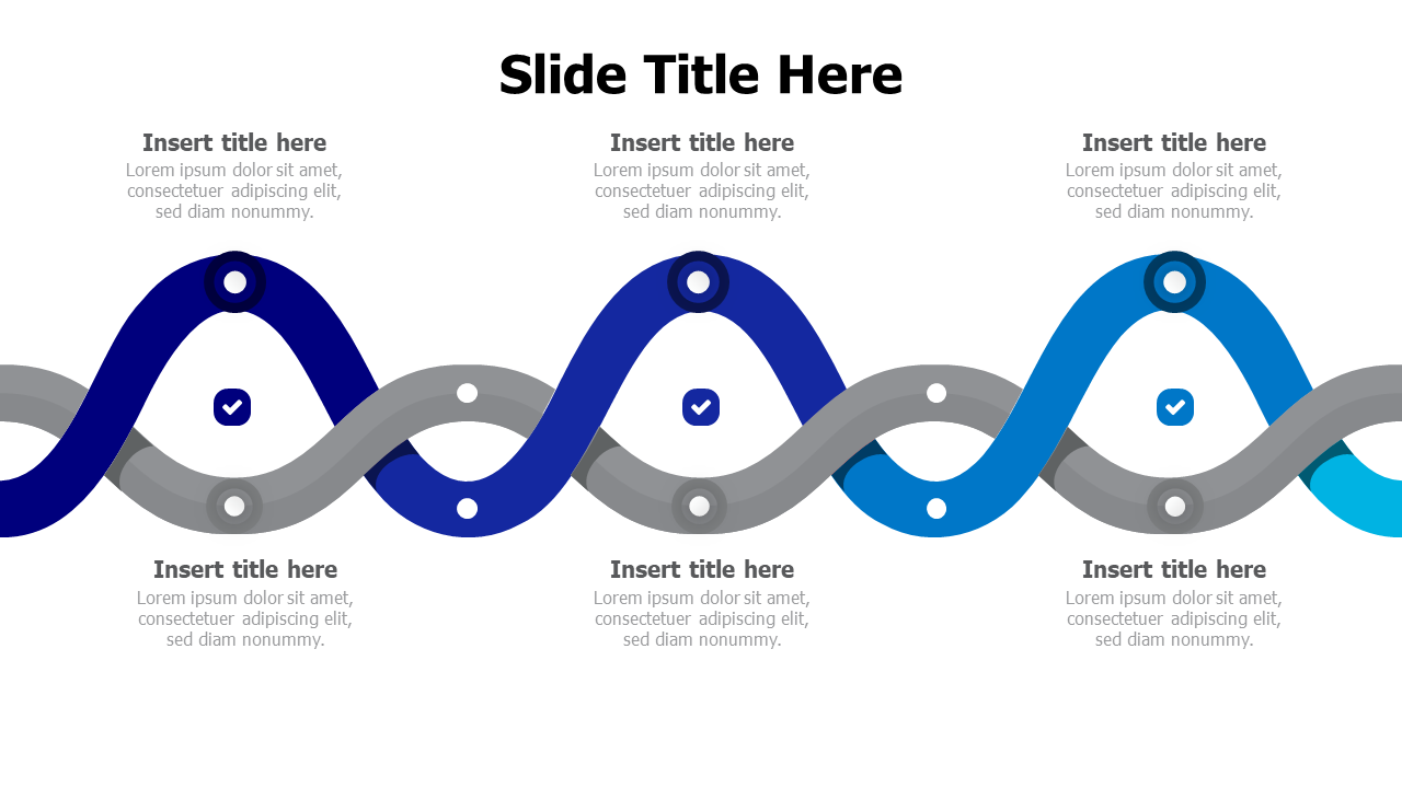 4-3d-shapes-infographic-inforgraphics-slides
