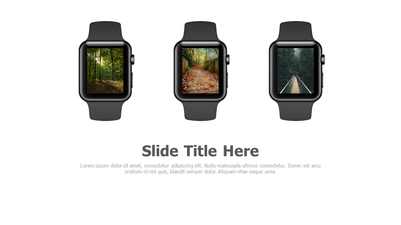 images,placeholders,powerpoint,infographics,keynote,smart watch,smart,watch,smartwatch