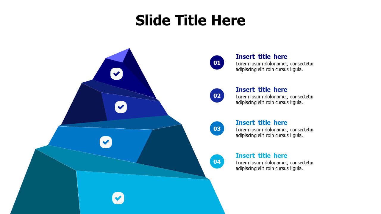 4-3d-shapes-infographic-inforgraphics-slides
