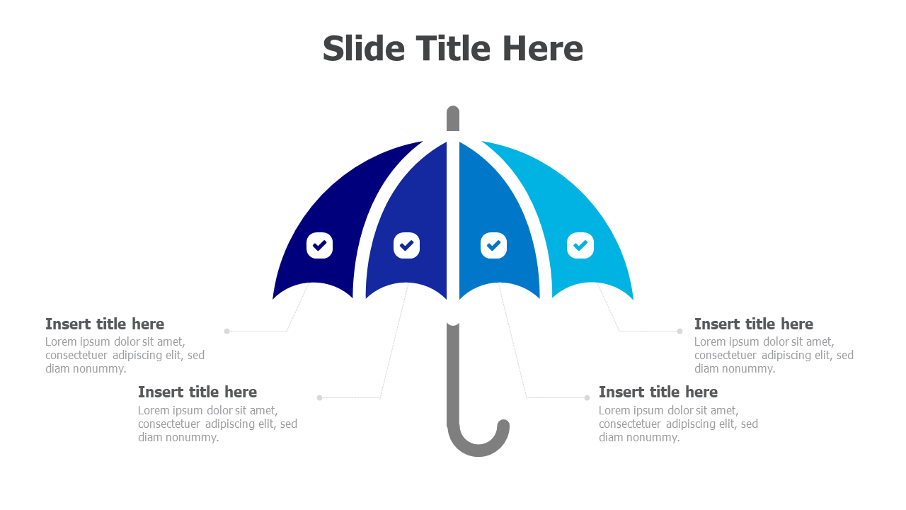 Miscellaneous,Powerpoint,Keynote,Google slides,Infographics,template,insurance,umbrella,protection