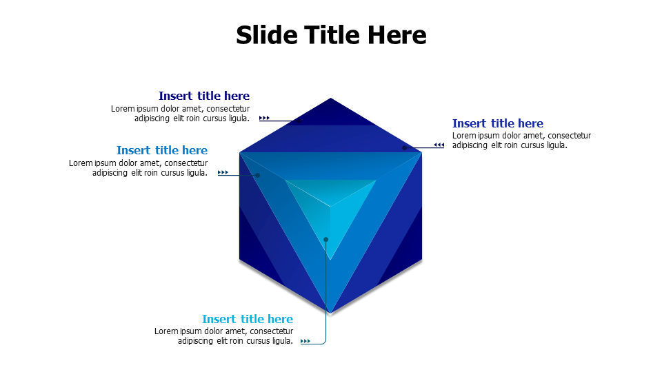Triangle,Powerpoint,Infographics,Keynote,Google slides,multipurpose,pentagonal