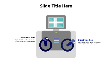 2 points drone remote control infographic