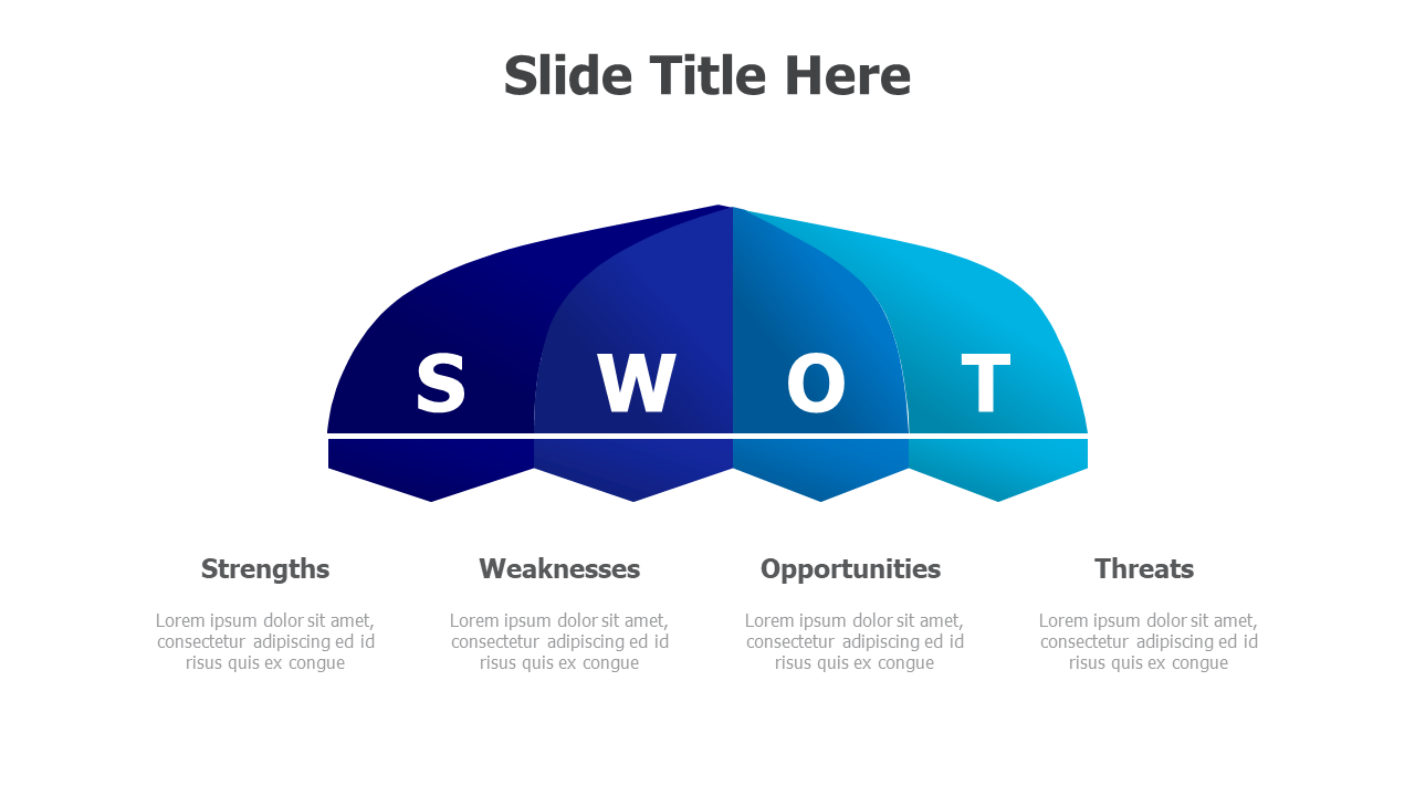 SWOT,SWOT Analysis,Powerpoint,Infographics,PPT,keynote,Google slides