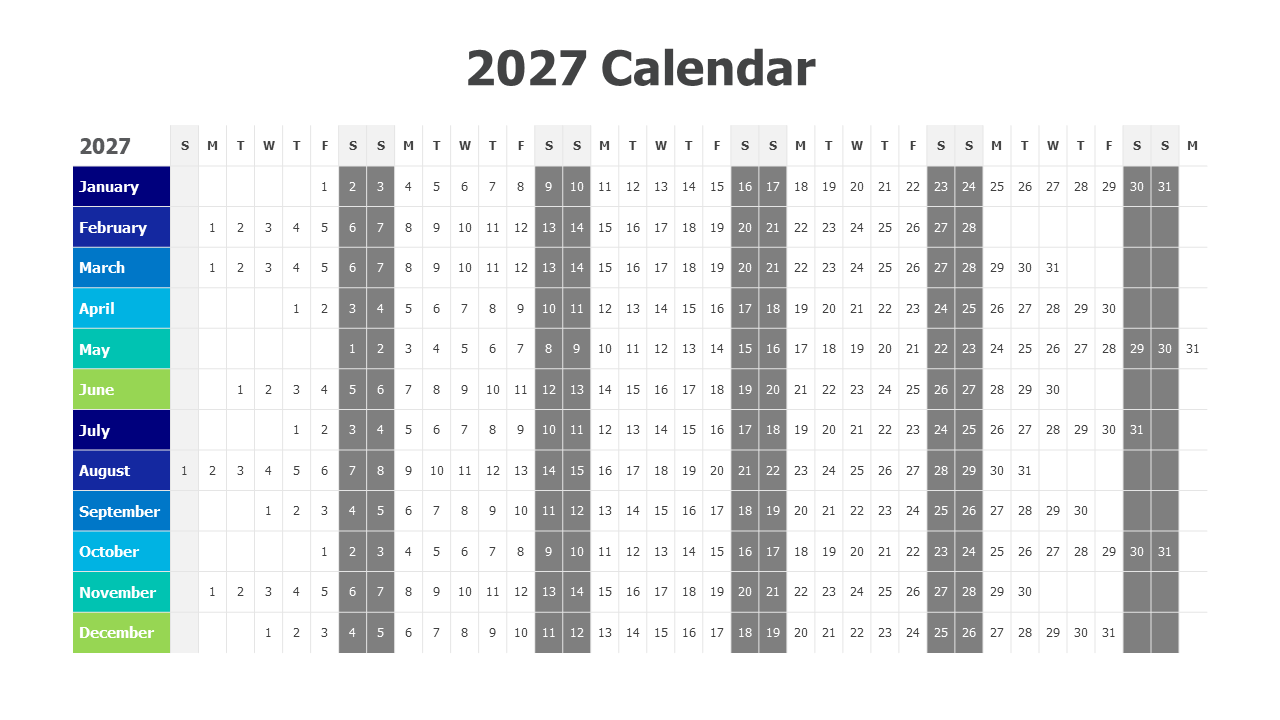 2027-ppt-design