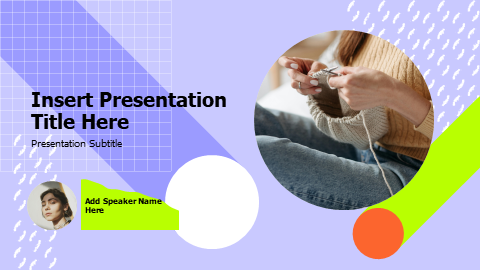 Gaming-Controller Cover Slide Layout