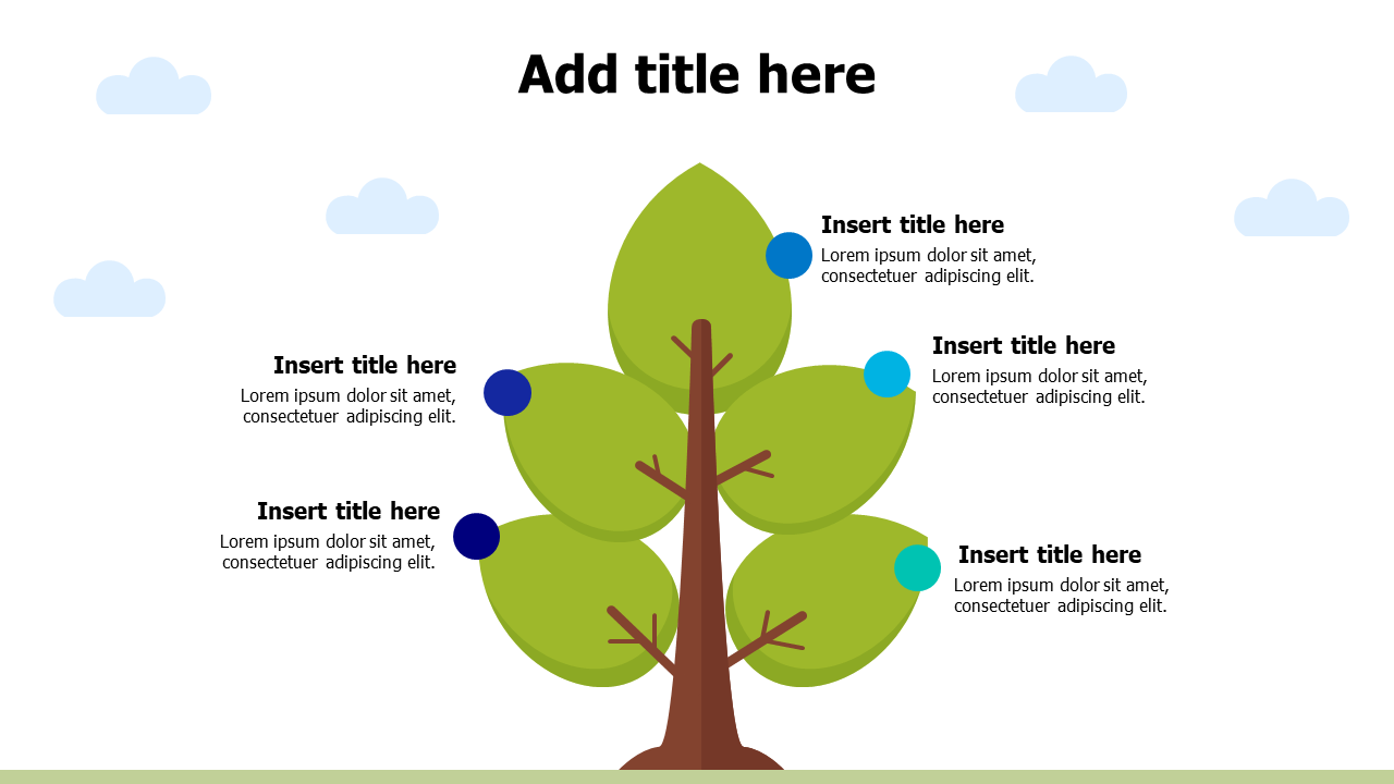 Trees,environment,growth,eco,Powerpoint,infographics,Keynote,Google slides
