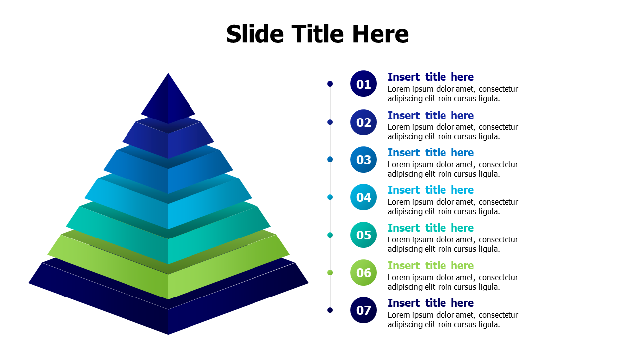 Pyramid,Triangles,Infographic,Powerpoint,google slides,keynote