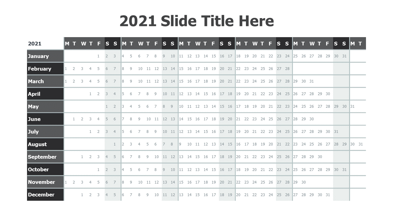 Calendar,2021,year