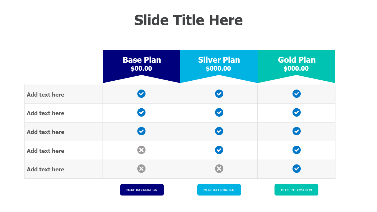 Pricing,pricing plan,powerpoint,infographic,keynote,google slides
