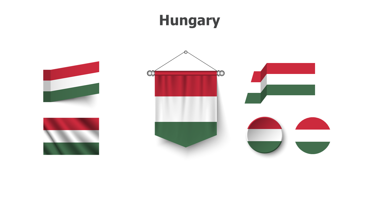 Flag,editable flags,Hungary