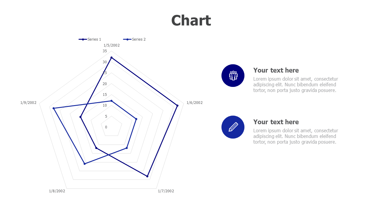 Charts,editable chart,Powerpoint,Infographics,Excel linked,Radar chart
