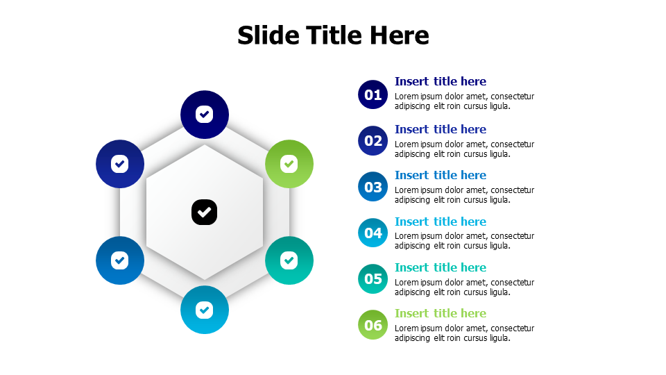 Infographics,powerpoint,Google slides,keynote,hexagon,shapes