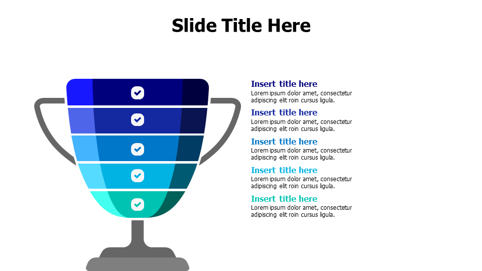 Miscellaneous,Powerpoint,Keynote,Google slides,Infographics,template,cup,trophy,reward