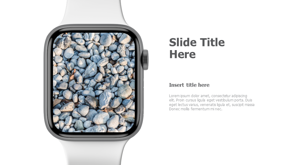 Devices,smartwatch,mockup,apple watch