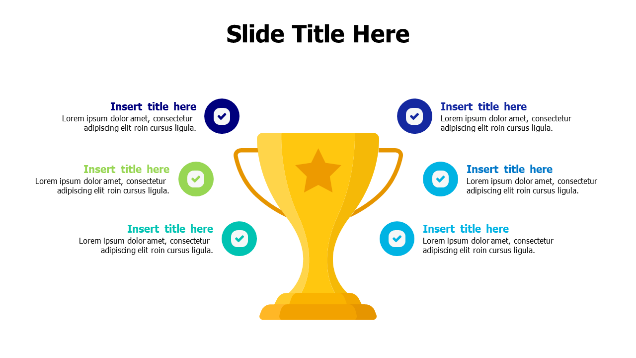 Miscellaneous,Powerpoint,Keynote,Google slides,Infographics,template,cup,reward