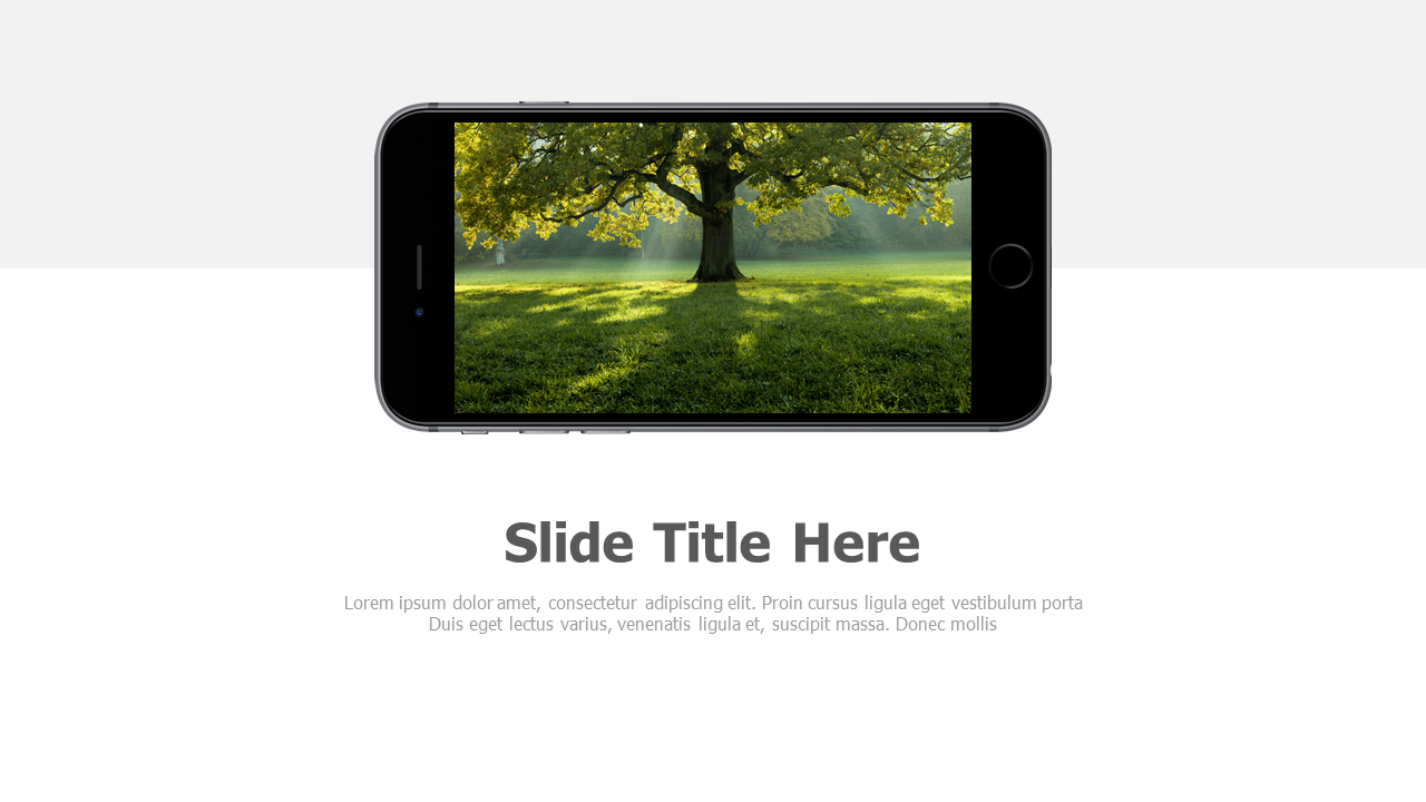 images,placeholders,powerpoint,infographics,keynote,mobile,iphone