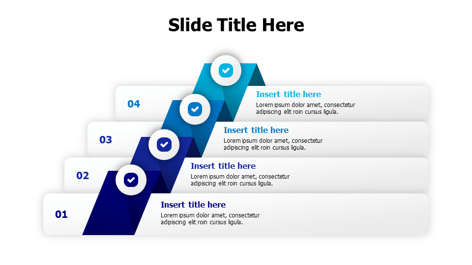 Numbering Infographic Numbering Slides Numbering Temp - vrogue.co