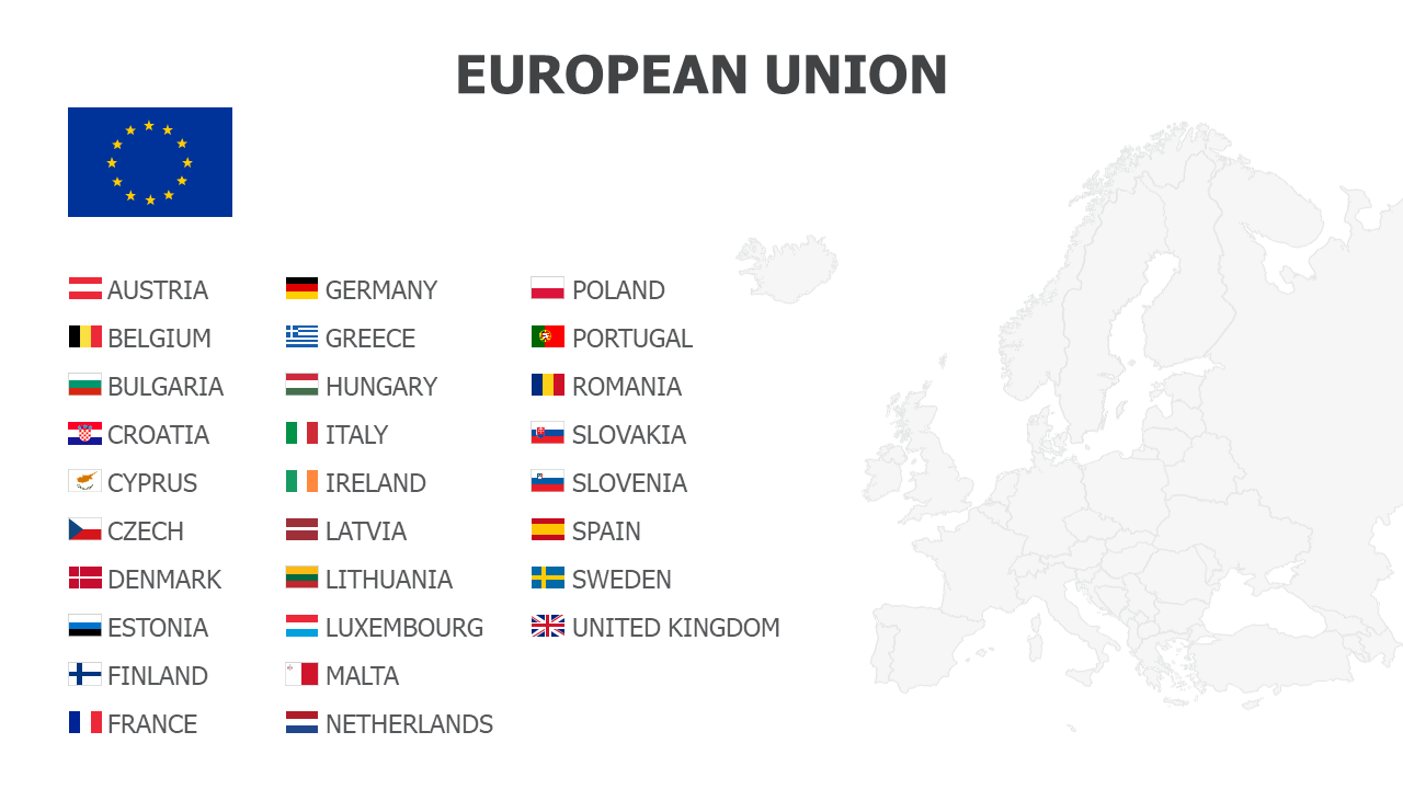 Map,Editable map,pins,countries,counties,infographics,continent,powerpoint,powerpoint infographics,Google slides,Keynote,EUROPEAN UNION,Europe,euro