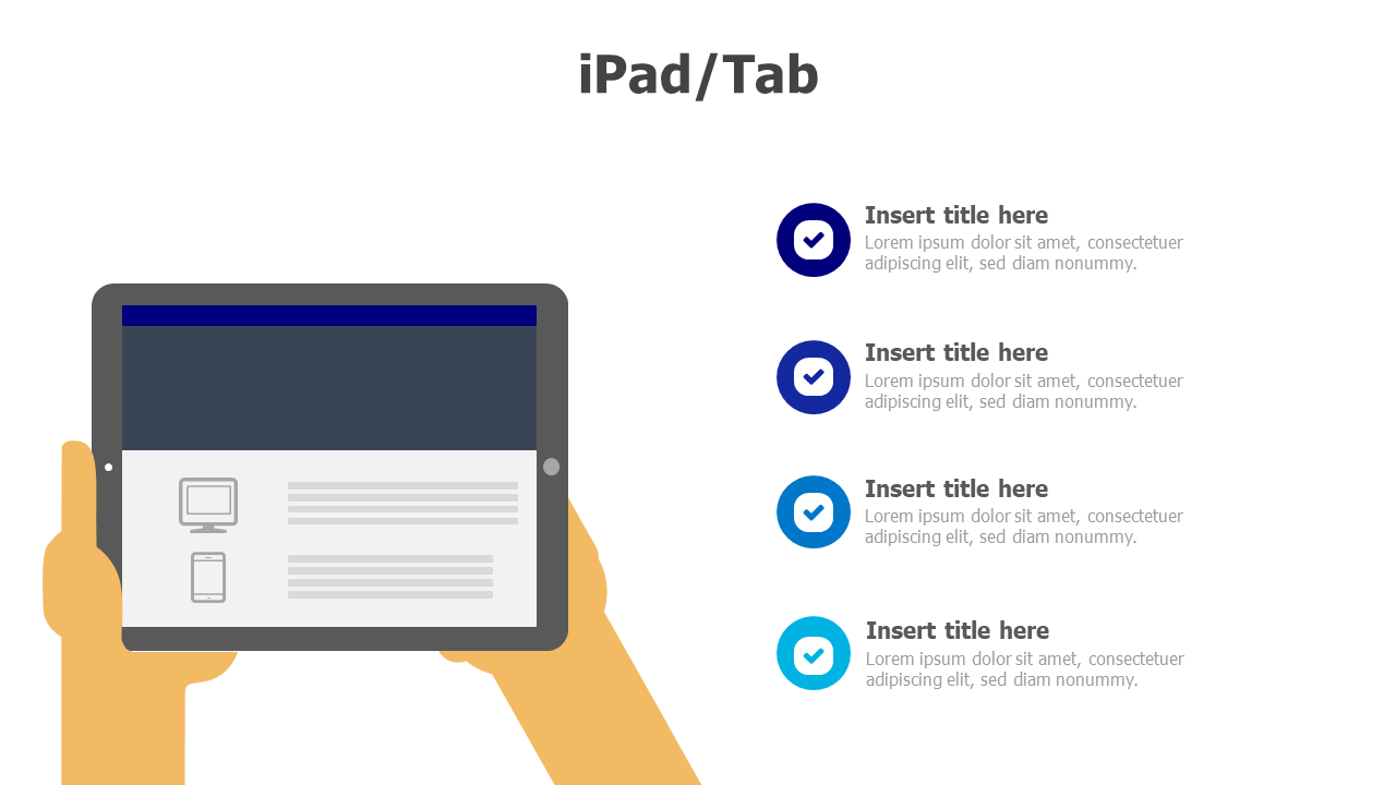 Devices,ipad,tab,tablet,application