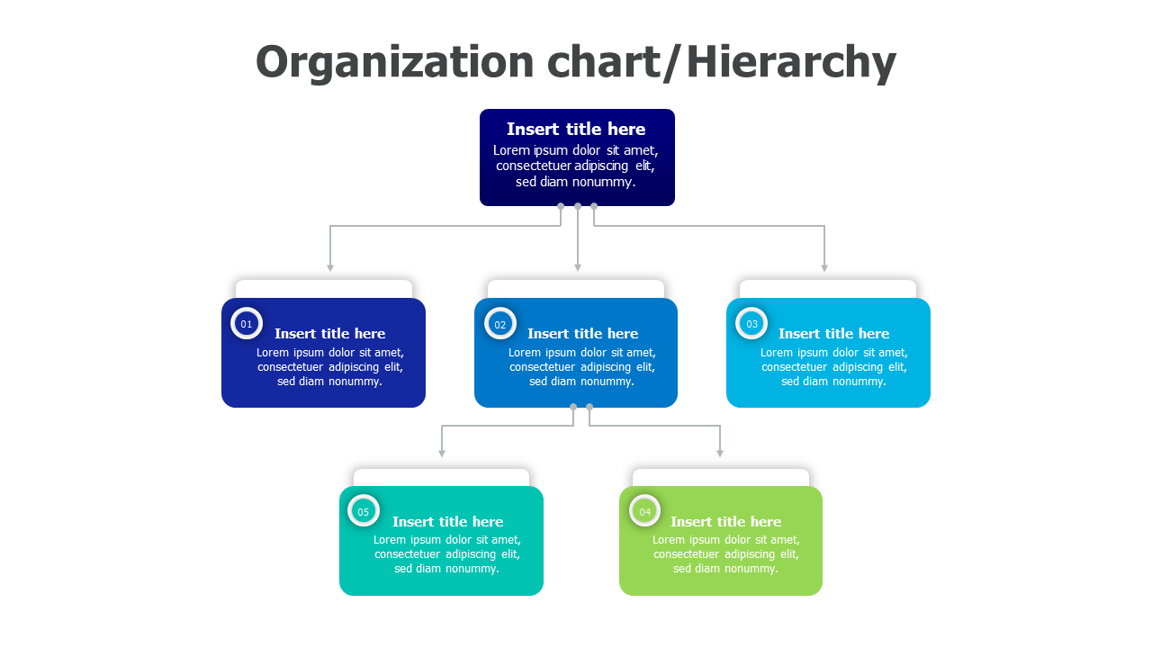 Charts,editable chart,Powerpoint,Infographics,Organization chart / Hierarchy,Organizational