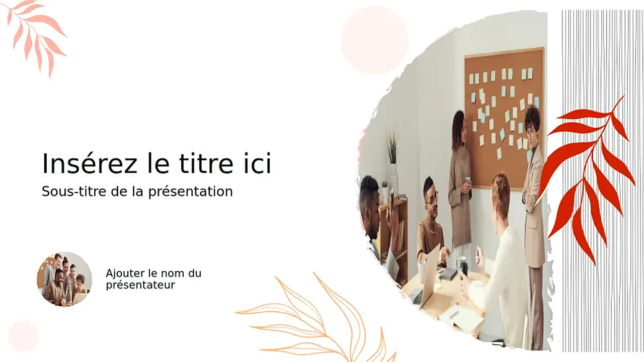 Couverture Botanique Anneaux de Mariage