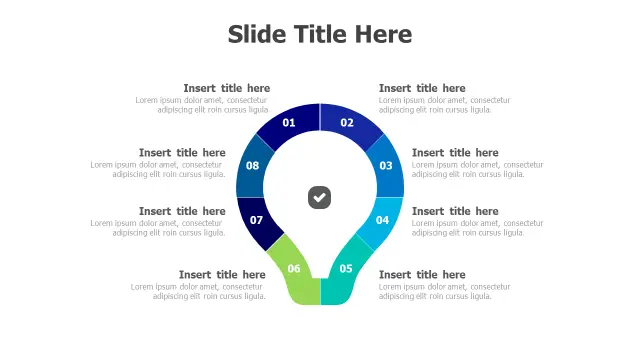 138+ Free Bulb PowerPoint Templates | PPT Design