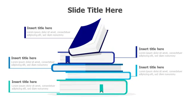 189+ Free Education PowerPoint Templates | PPT Design