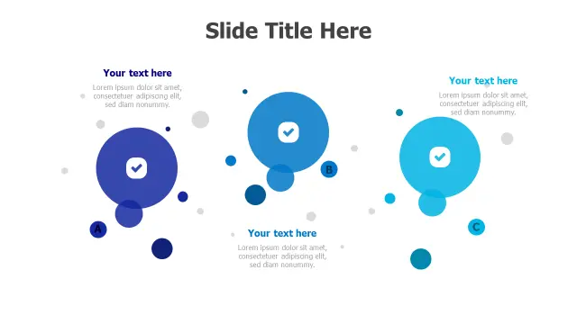 1025+ Free Multipurpose PowerPoint Templates | PPT Design