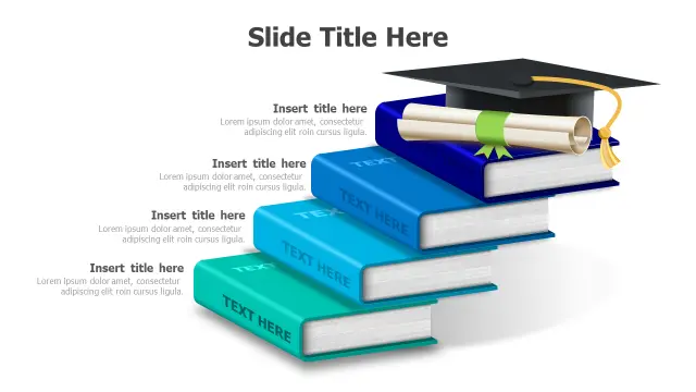 700+ Free 3D PowerPoint Templates | PPT Design