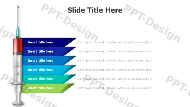 254+ Free Healthcare-Medical PowerPoint Templates | PPT Design