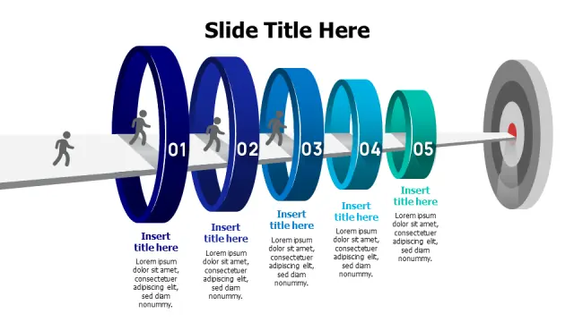 158+ Free Funnel PowerPoint Templates | PPT Design