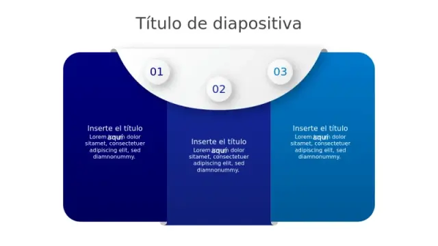 Diseño de Puente Curvado de Tres Secciones