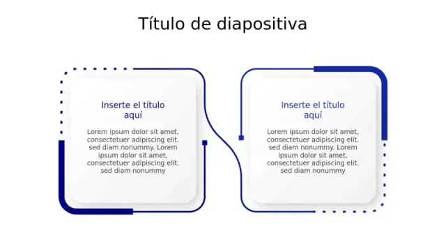 Diseño de Comparación de Tecnología en Doble Caja